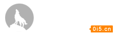 香⽮䒍饥❙桑 捫䡲䒍饥㈀　㈀㈀瑞ࡔ덯